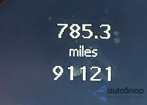 2008 Mercedes-Benz C 300 из США, поврежденный, VIN WDDGF54X48F189512